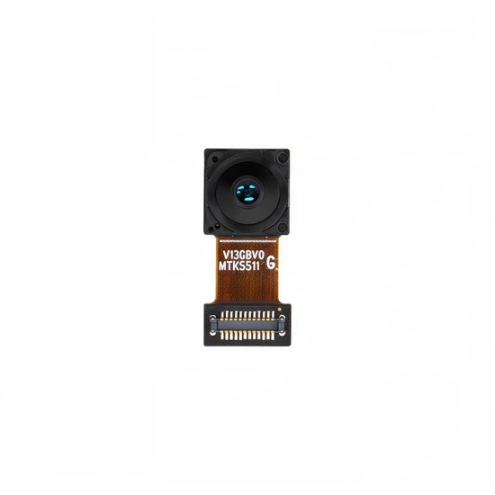 Câmera Frontal Samsung Galaxy A17 5G/A176
